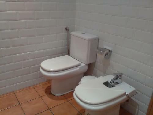 Apartament Casa Corderet