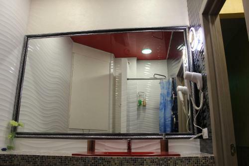 Apartamento ??????????? Greenwood