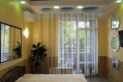 Apartamento ??????????? Greenwood