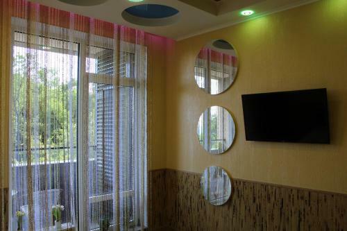 Apartamento ??????????? Greenwood
