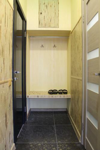 Apartamento ??????????? Greenwood