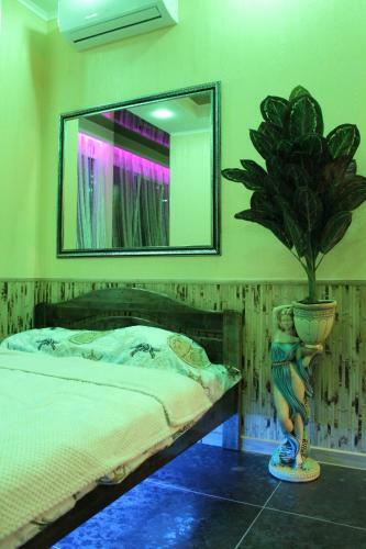 Apartamento ??????????? Greenwood