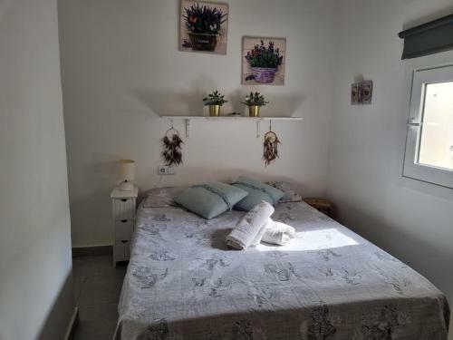 Oh La La!!! Apartment Old Town
