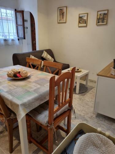 Oh La La!!! Apartment Old Town