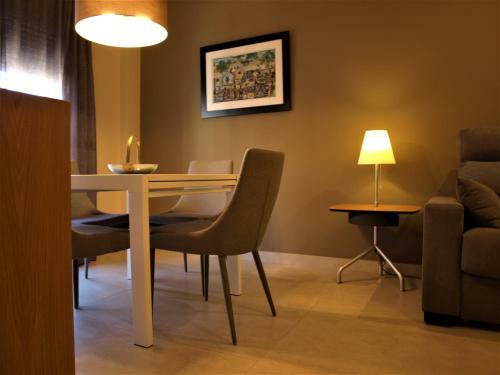 Apartamento Tarragona Ciudad, El Serrallo Ap-2