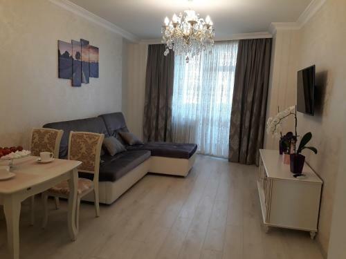 Apartamento Lavanda
