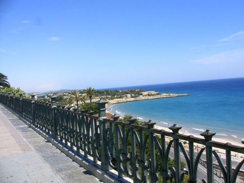 Vive Tarragona