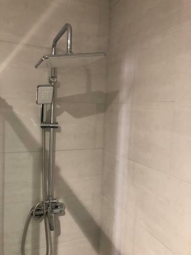Apartamento �tic Amb Terrassa Mercat Central