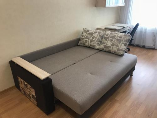 Apartamento ???????? ????? ???????