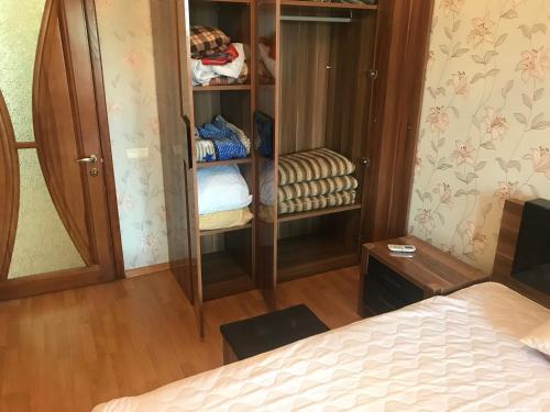 Apartamento ???????? ????? ???????