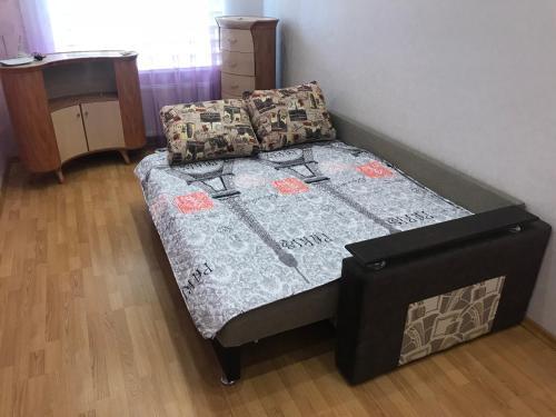 Apartamento ???????? ????? ???????