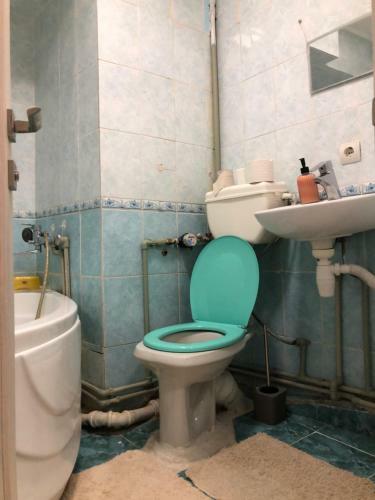 Albergue Salve ??????? ? ???????????