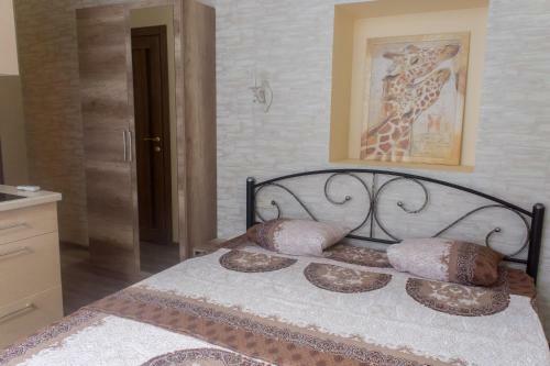 Re-ka Luxury Apartments