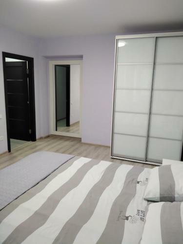 Apartment Central Location