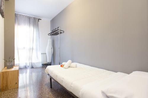 Apartamento Roger Balcon Mediterraneo Tarragona
