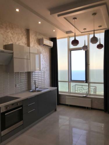 Seapearl 19 Apartments