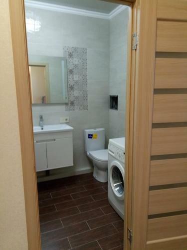 Apartments Altair