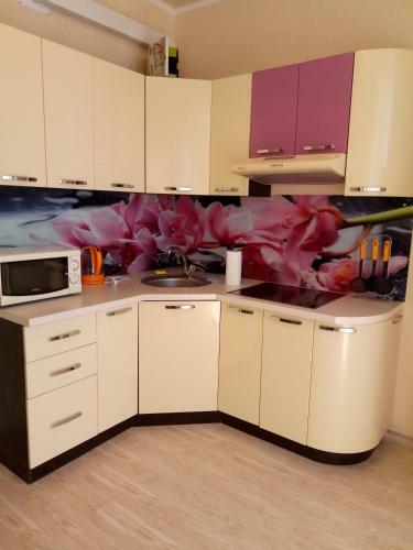 Apartments Altair