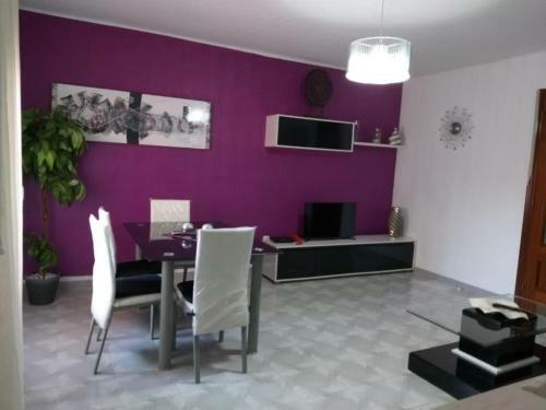 Apartamento Tur�stico Tarragona Centro