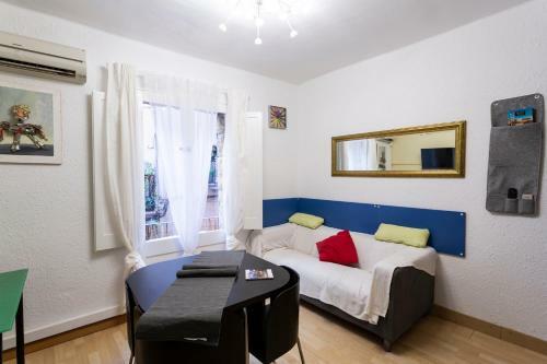 Apartamento Old Town & Cathedral