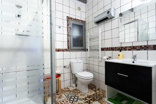Apartamento Old Town & Cathedral