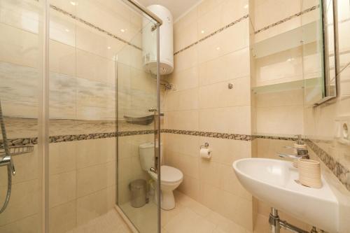 Apartamento Arcadia- Gagarin Plaza 5/2