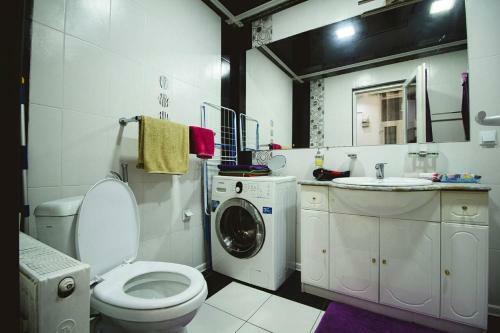 Apartamento ???? ???????? .???? ???????? ????? ???????????