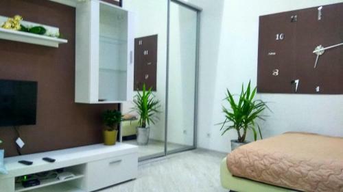 Apartamento ???? ???????? .???? ???????? ????? ???????????