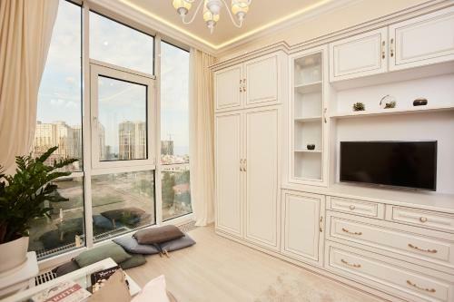 Apartamento Arcadia Hygge