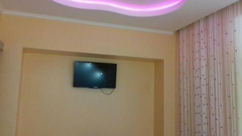 Apartamenty U Deribasovskoi