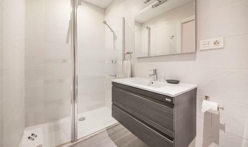 Apartamento Centro Tarragona