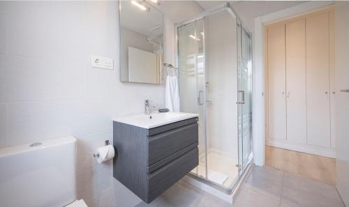 Apartamento Centro Tarragona