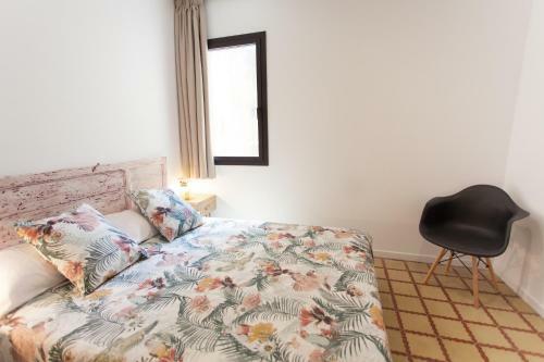 City Center Apartments