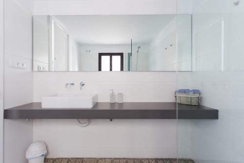 City Center Apartments