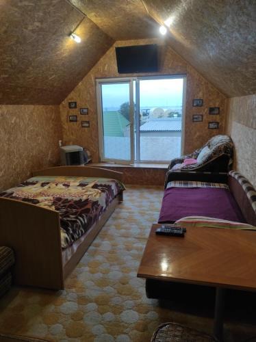 Hostal ??? ? ???? ??????
