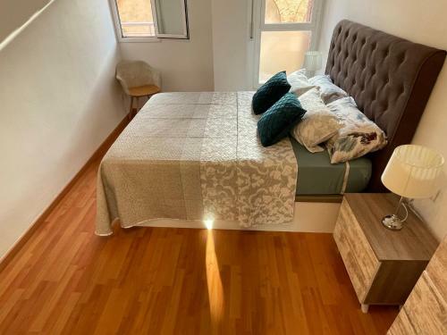 Tarraco Apartament