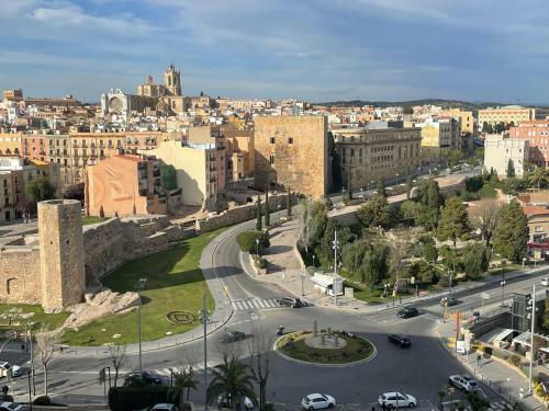 Tarraco Apartament