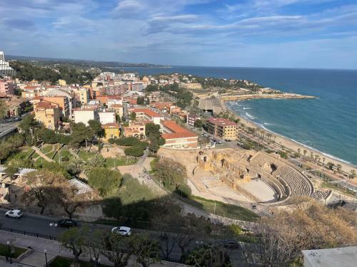 Tarraco Apartament