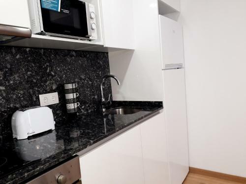 Tarragona Apartments