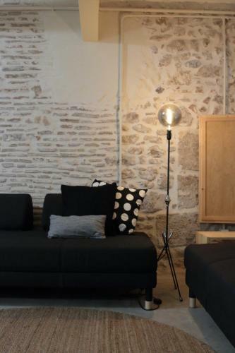 Casa Mediona Apartments