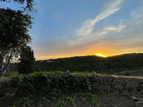 Villa Masia Catalana Sol Senyor