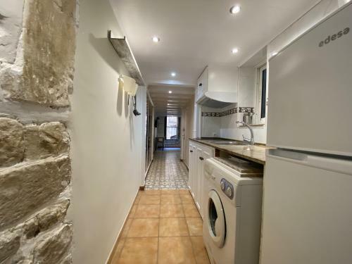 Apartamento Th143 Studio Old Town