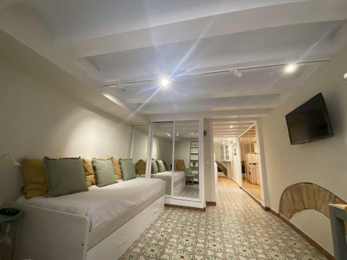 Apartamento Th143 Studio Old Town