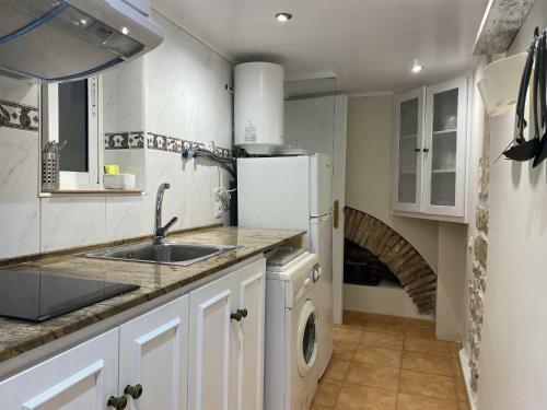 Apartamento Th143 Studio Old Town