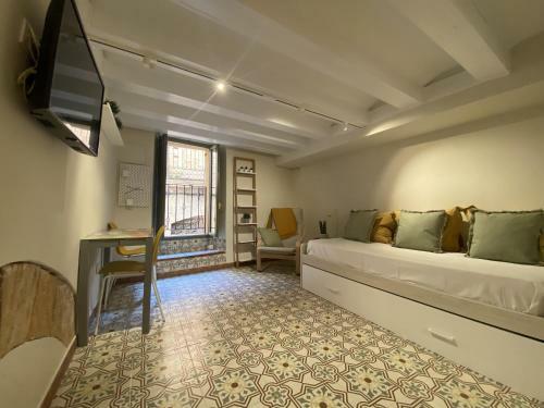 Apartamento Th143 Studio Old Town