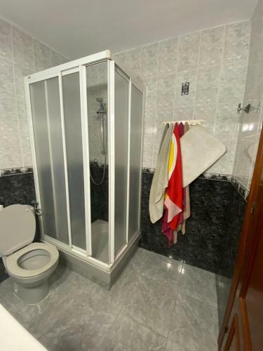 Apartamento Tur�stico En El Centro