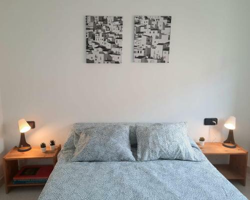 Wanderlust Apartment Old Town