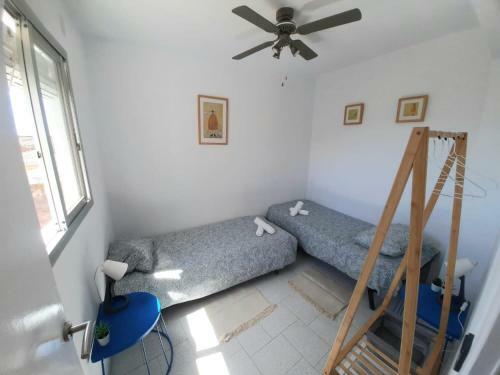 Wanderlust Apartment Old Town