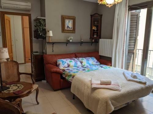 Apartament Elizabet