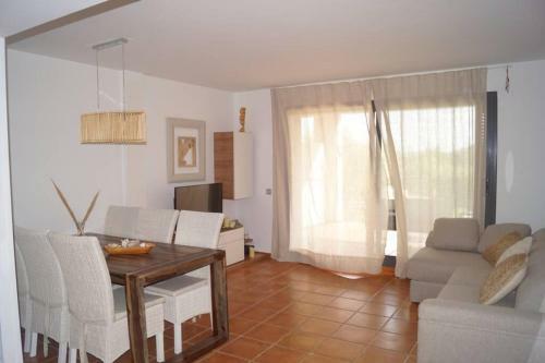 Casa Oliveres Beach Resort En La Ampolla